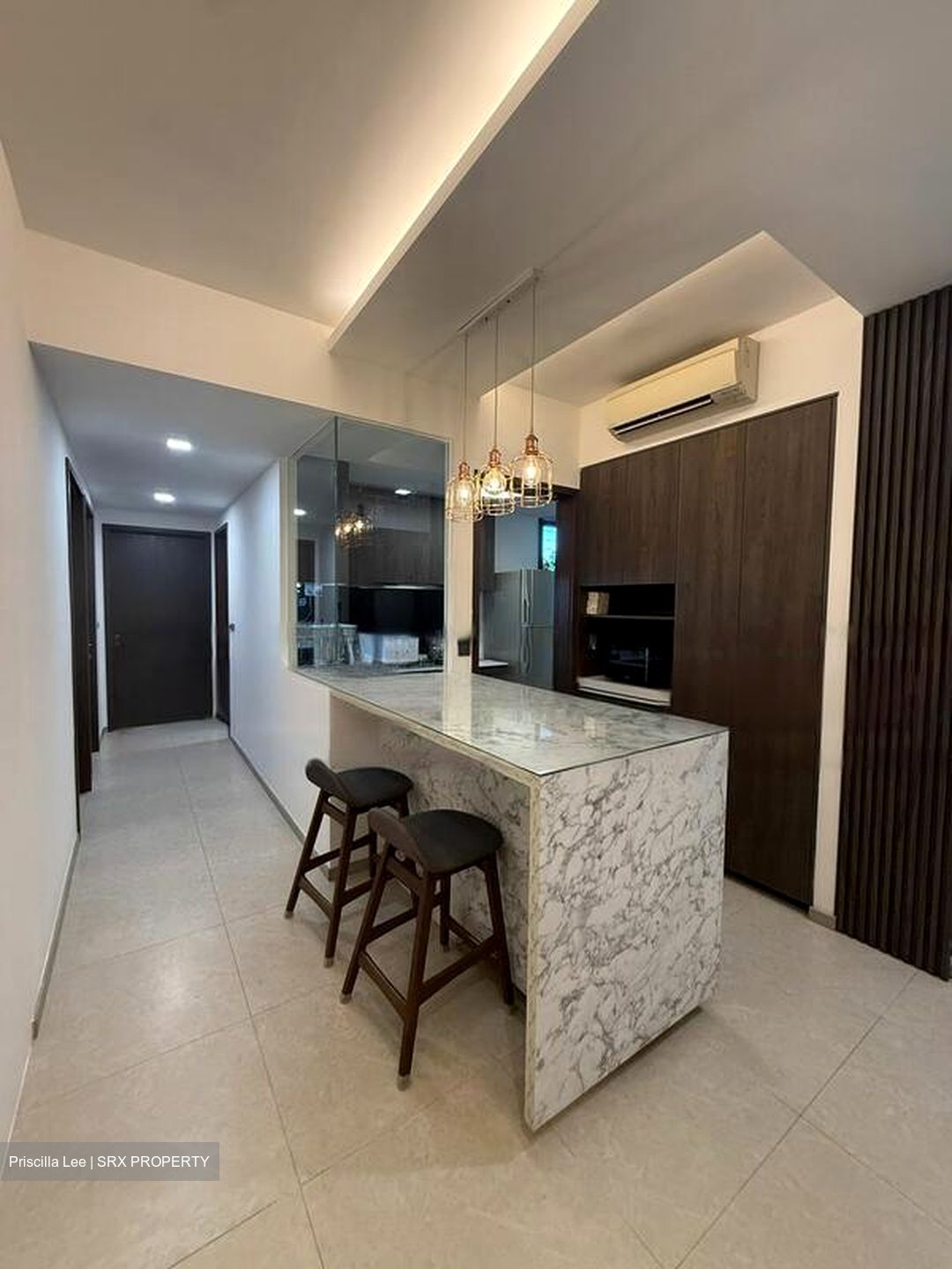 iNZ Residence (D23), Condominium #477614721